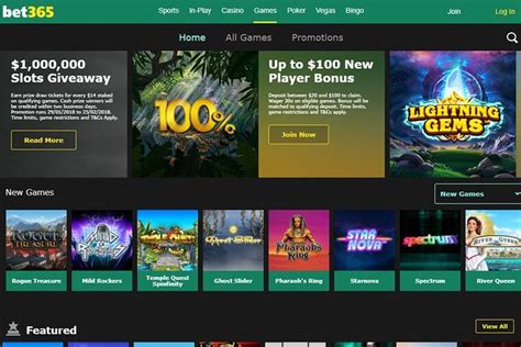 bet365 bonus codes 2022.